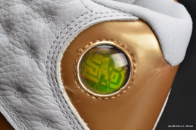 Cheap JORDAN MOMENTS